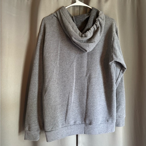 PINK Apparel Hoodie - Picture 2 of 3